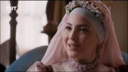 Payitaht Sultan AbdulHamid - Season 01 Episode 241